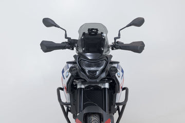 BMW F 800 GS [2025] - Sport Handprotektoren-Kit – Bild 2