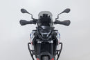 BMW F 900 GS-P [2024-2026] - Sport hand protector kit – image 2