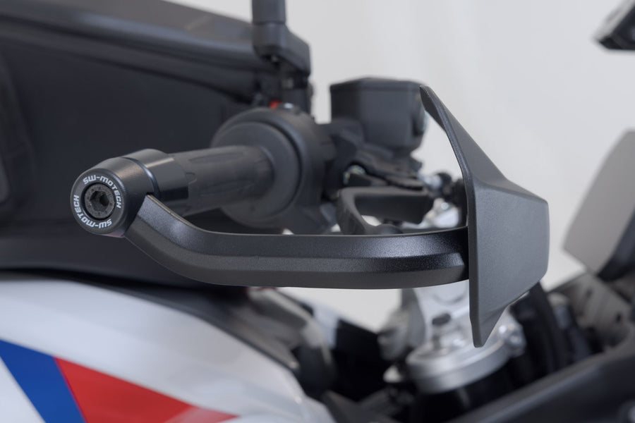 BMW F 900 GS-P [2024-2026] - Sport hand protector kit – picture 5