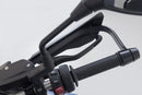 BMW F 800 GS [2025] - Sport hand protector kit – picture 6