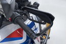 BMW F 800 GS [2025] - Sport hand protector kit – picture 7