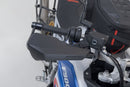 BMW F 900 GS-P [2024-2026] - Sport hand protector kit – picture 8