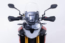 Ducati XDiavel 1262 [2022-2023] - Sport hand protector kit – picture 2