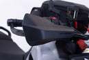 Yamaha MT 03 [2025-2026] - Sport Handprotektoren-Kit – Bild 3