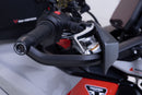 KTM 250 Duke [2024] - Sport hand protector kit – picture 5
