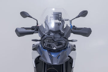 BMW F 850 GS [2018-2023] - Sport Handprotektoren-Kit – Bild 2