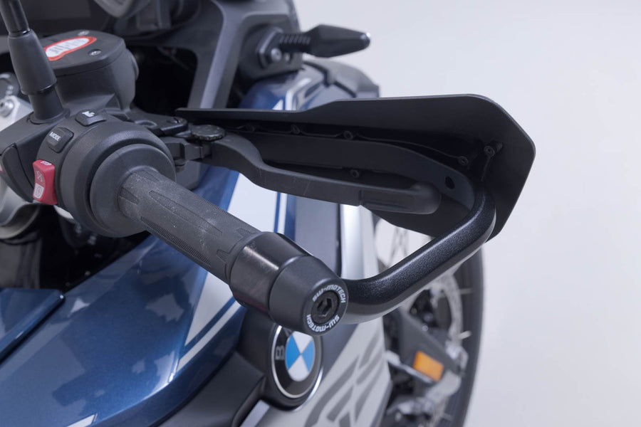 BMW F 850 GS [2018-2023] - Sport Handprotektoren-Kit – Bild 7