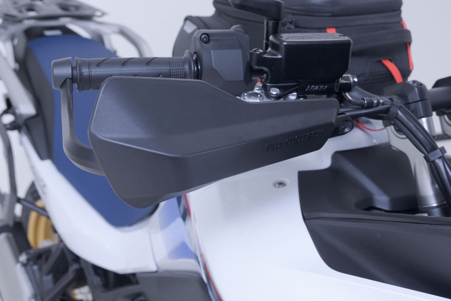 Honda XL 750 Transalp [2023-2024] - Sport hand protector kit – picture 3