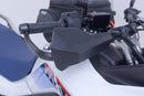 Honda XL 750 Transalp [2023-2024] - Sport hand protector kit – picture 4