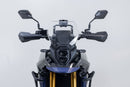 Suzuki V-Strom 800 [2024-2026] - Sport hand protector kit - picture 2