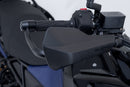 Suzuki V-Strom 800 DE [2023-2026] - Sport hand protector kit – picture 4
