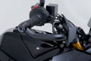 Suzuki V-Strom 800 DE [2023-2026] - Sport hand protector kit – picture 5