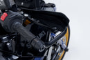 Suzuki V-Strom 800 DE [2023-2026] - Sport hand protector kit – picture 7