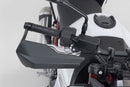 Honda CB 750 Hornet [2023-2024] - Sport hand protector kit - picture 8