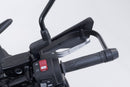 Honda CRF 1100 L [2024-2026] - Sport hand protector kit – picture 6