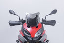 BMW F 900 XR [2021-2023] - Sport hand protector kit – image 2