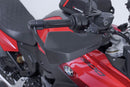 BMW F 900 R [2022-2024] - Sport hand protector kit – picture 4