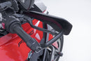 BMW F 900 R [2022-2024] - Sport hand protector kit – picture 7