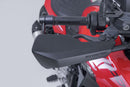 BMW F 900 R [2022-2024] - Sport hand protector kit – picture 8