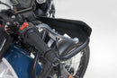 Royal Enfield Himalayan 400 [2017-2024] - Sport Handguards Kit – Image 7