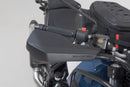Royal Enfield Himalayan 400 [2017-2024] - Sport Handguard Kit – Image 8