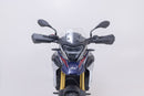 BMW G 310 R [2016-2024] - Sport hand protector kit – picture 2