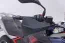 BMW G 310 GS [2021-2024] - Sport hand protector kit - picture 3