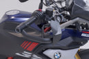 BMW G 310 GS [2021-2024] - Sport hand protector kit – picture 5