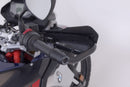 BMW G 310 GS [2021-2024] - Sport hand protector kit – picture 6