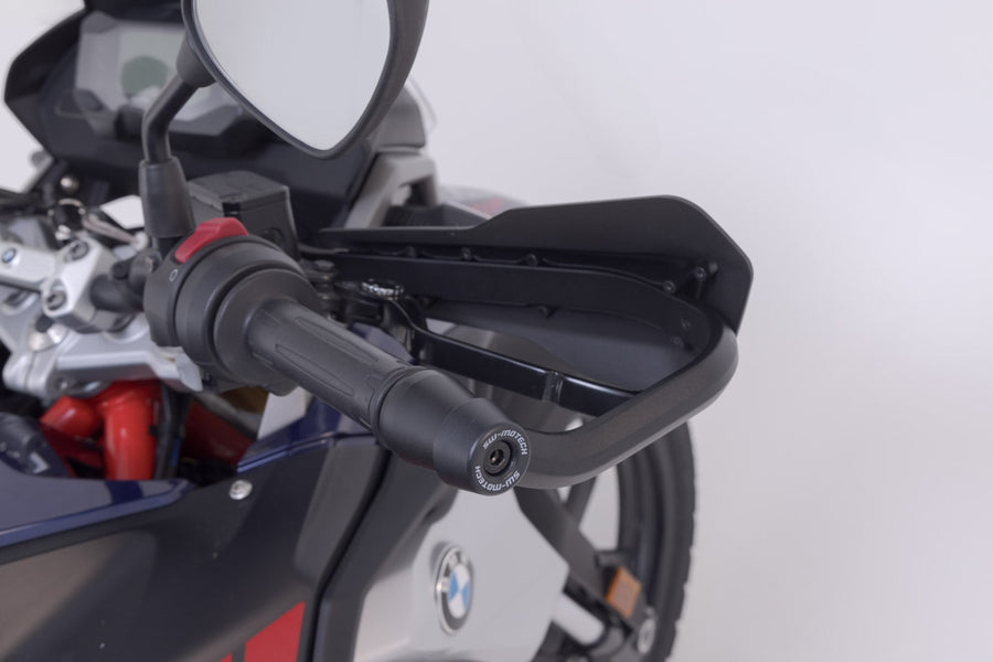 BMW G 310 GS [2021-2024] - Sport hand protector kit – picture 6