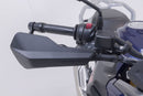 BMW G 310 R [2016-2024] - Sport hand protector kit – picture 8