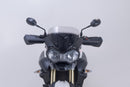 Triumph Tiger Explorer XCX [2017] - Sport hand protector kit – image 2