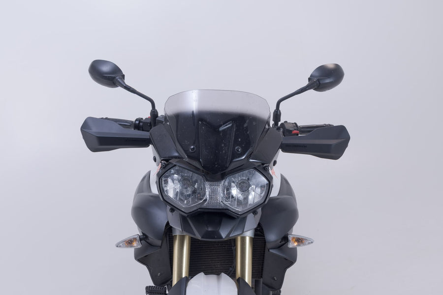 Triumph Tiger 800 XR [2020] - Sport hand protector kit – image 2