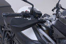 Triumph Tiger 800 XR [2020] - Sport hand protector kit – image 3