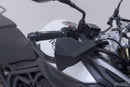 Triumph Tiger 800 XR [2020] - Sport hand protector kit – image 4