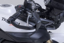 Triumph Tiger 800 XCA [2020] - Sport hand protector kit – image 5