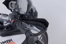 Triumph Tiger 800 XCA [2020] - Sport hand protector kit – image 7