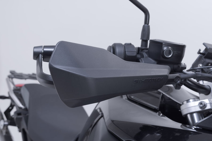 BMW F 750 GS [2018-2023] - Sport hand protector kit – picture 3