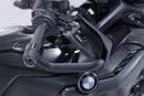 BMW F 750 GS [2018-2023] - Sport hand protector kit – picture 5