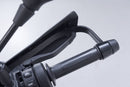 BMW F 750 GS [2018-2023] - Sport hand protector kit – picture 6