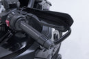 BMW F 750 GS [2018-2023] - Sport hand protector kit – picture 7
