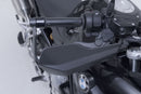 BMW F 750 GS [2018-2023] - Sport hand protector kit – picture 8