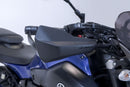 Yamaha MT 07 [2014-2020] - Sport hand protector kit – picture 3