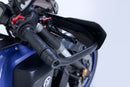 Yamaha MT 07 [2014-2020] - Sport hand protector kit – picture 6