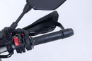 Yamaha MT 07 [2014-2020] - Sport hand protector kit – picture 7