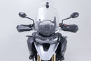 Triumph Tiger 1200 [2022-2024] - Sport hand protector kit – image 2