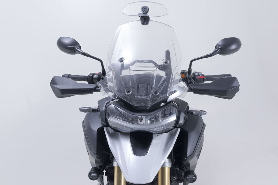 Triumph Tiger 1200 [2022-2024] - Sport hand protector kit – image 2