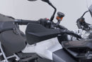 Triumph Tiger 1200 [2022-2024] - Sport hand protector kit – image 3