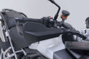 Triumph Tiger 1200 [2022-2024] - Sport hand protector kit - picture 4