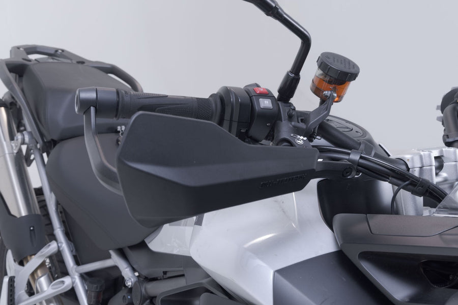 Triumph Tiger 1200 [2022-2024] - Sport hand protector kit - picture 4